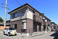 愛媛県松山市久保田町12：物件画像／株式会社ハウスメイトショップ　松山柳井町店