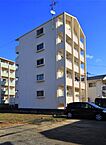 愛媛県松山市生石町：物件画像／株式会社ハウスメイトショップ　松山柳井町店