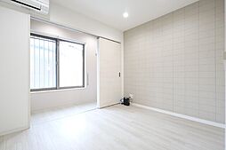 Ｕｌｙｓｓｅｓ小栗 101 1階3LDKのリビング/ダイニング