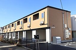 Ｕｌｙｓｓｅｓ小栗