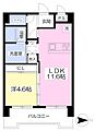 ANNEX2階6.2万円