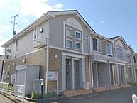 愛媛県松山市西垣生町912番地1：物件画像／株式会社ハウスメイトショップ　松山柳井町店