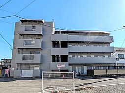 オックスフォードサーカス南市駅