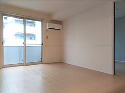 Ｓｅｊｏｕｒ　Ｗｈｉｔｅ 105 1階1LDKのリビング/ダイニング