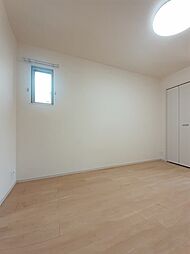 伊予鉄道横河原線 愛大医学部南口駅 徒歩8分の賃貸アパート 1階1LDKのリビング/ダイニング