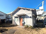 愛媛県松山市東石井2丁目22-27：物件画像／株式会社ハウスメイトショップ　松山柳井町店
