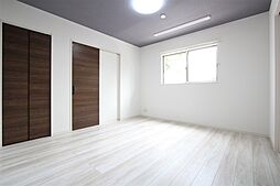 伊予鉄道環状線(JR松山駅経由) 木屋町駅 徒歩3分の賃貸アパート 1階1Kのリビング/ダイニング