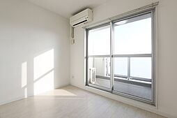 Ｓｔｒａｔｏｃａｓｔｅｒ市駅西 803 8階1LDKのリビング/ダイニング