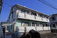 愛媛県松山市桑原4丁目14-9：物件画像／株式会社ハウスメイトショップ　松山柳井町店