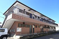愛媛県松山市南江戸1丁目2番27号：物件画像／株式会社ハウスメイトショップ　松山柳井町店