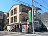 外観：外観