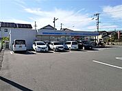 コンビニ