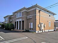 愛媛県松山市久保：物件画像／株式会社ハウスメイトショップ　松山柳井町店