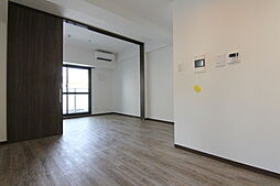 ＧＲＡＣＥ　ＰＲＥＭＩＥＲ 502 5階1LDKのリビング/ダイニング