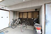 共用設備