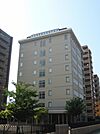 専門学校