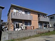 愛媛県松山市住吉2丁目11-26：物件画像／株式会社ハウスメイトショップ　松山柳井町店