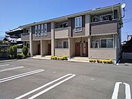 愛媛県松山市東垣生町513番地：物件画像／株式会社ハウスメイトショップ　松山柳井町店