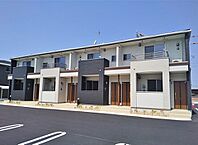 愛媛県松山市今在家4丁目5番39号：物件画像／株式会社ハウスメイトショップ　松山柳井町店