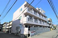 愛媛県松山市道後樋又1-4：物件画像／株式会社ハウスメイトショップ　松山柳井町店