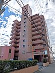 愛媛県松山市空港通7丁目15-12：物件画像／株式会社ハウスメイトショップ　松山柳井町店