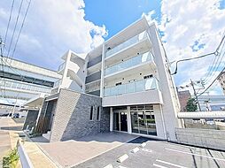 橋本駅 7.2万円