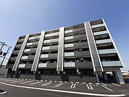 柚須駅 5.8万円