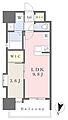 ラフレシーサ県庁口5階7.3万円