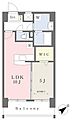 F・STAGE博多駅南3階8.7万円