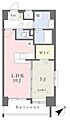 F・STAGE博多駅南10階8.8万円