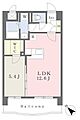 Assolate東光5階9.0万円