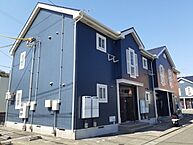 熊本県熊本市北区龍田6丁目1-2：物件画像／株式会社ハウスメイトショップ　熊本東店
