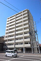 健軍町駅 7.0万円