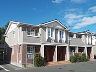 熊本県熊本市北区飛田2丁目10-115：物件画像／株式会社ハウスメイトショップ　熊本東店