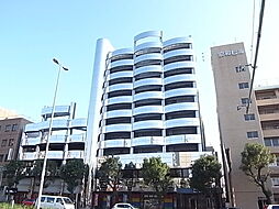 Ｓｅｉｗａ16ビル