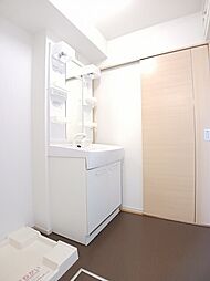 JR鹿児島本線 富合駅 7.5kmの賃貸アパート 2階2LDKのリビング/ダイニング