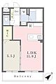 ハイム妙見4階6.1万円