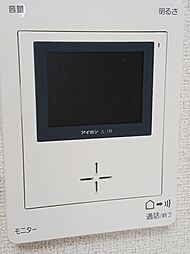 熊本電気鉄道 須屋駅 徒歩7分の賃貸アパート 2階1LDKのリビング/ダイニング