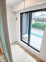 JR豊肥本線 東海学園前駅 徒歩37分の賃貸アパート 1階ワンルームのリビング/ダイニング