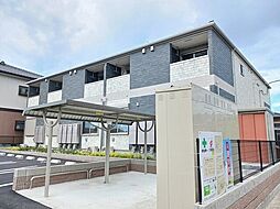 熊本市電A系統 健軍町駅 バス31分 イオンモール熊本下車 徒歩8分