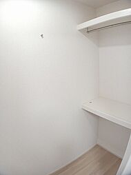 JR豊肥本線 竜田口駅 バス5分 上立田下車 徒歩7分の賃貸アパート 1階1LDKのリビング/ダイニング