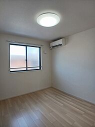 JR豊肥本線 東海学園前駅 徒歩13分の賃貸アパート 2階3LDKのリビング/ダイニング