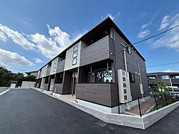 JR豊肥本線 東海学園前駅 徒歩13分