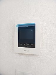 JR豊肥本線 肥後大津駅 バス18分 大津町営住宅前下車 徒歩7分の賃貸アパート 1階1LDKのリビング/ダイニング