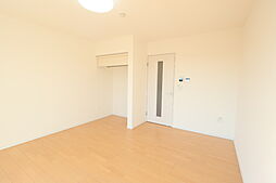 Ｃｈｅｅｒｓ　Ｂ 106 1階1Kのリビング/ダイニング