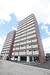 グレース下南部