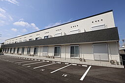 Ｃｈｅｅｒｓ　Ａ 101