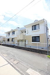 セジュール西久保