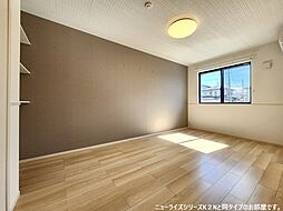 熊本電気鉄道 三ツ石駅 徒歩17分の賃貸アパート 1階1LDKのリビング/ダイニング