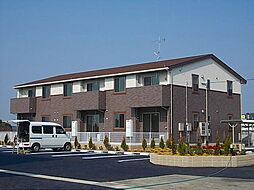 JR豊肥本線 肥後大津駅 バス20分 東引の水下車 徒歩12分